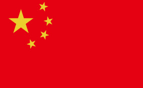 www_txeme_com.190uux.cn